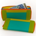 Mywalit, , 329-51